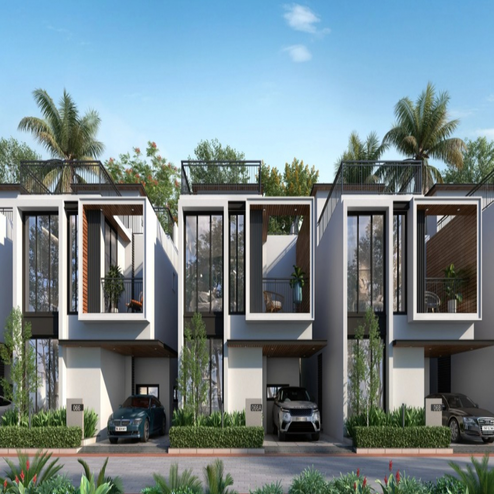 property for sale in navi mumbai